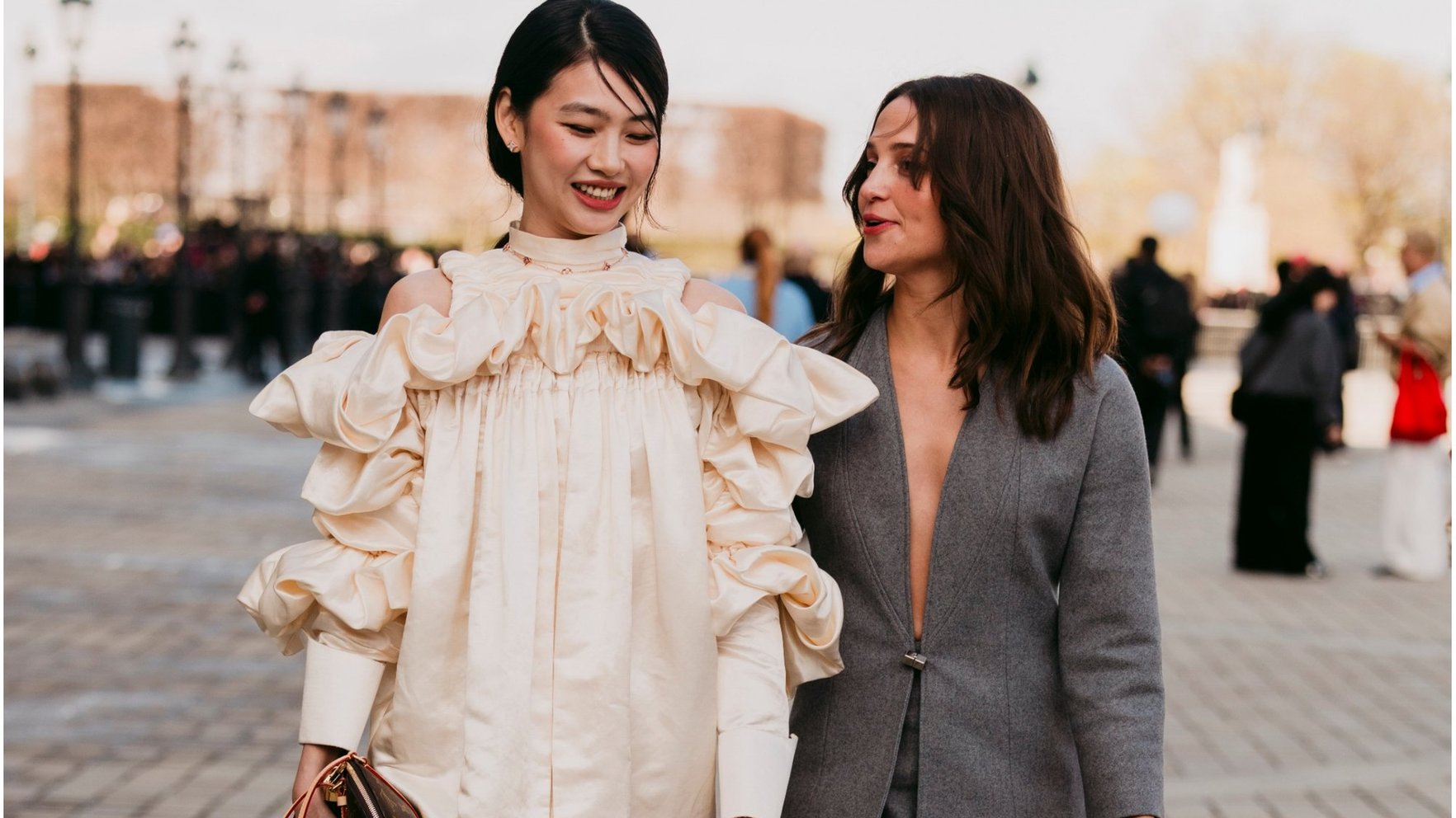 Kuras modes tendences ir novecojušas, un ar ko tās aizstāt 2026. gadā