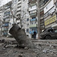 Bellingcat назвала имена российских военных, причастных к обстрелу мирных жителей в Мариуполе