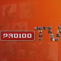 Atceļ nacionālā TV kanāla licences anulēšanu 'Pro100TV'