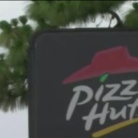 'Pizza Hut' restorānu Rīgā atklās tuvāko četru mēnešu laikā