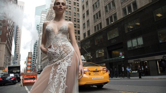 Inbal Dror 2016 - 93