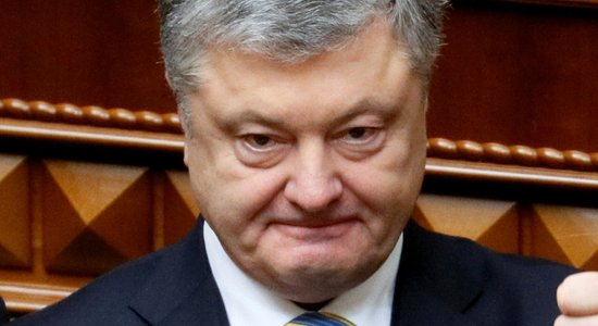 Тринадцать уголовных дел Порошенко. Что мы о них знаем?