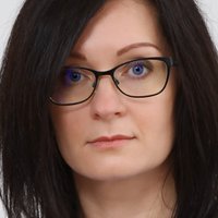 Iveta Kruka: Tiesu izpildītāji nebloķē iedzīvotāju kontus bankās. Populārākie mīti