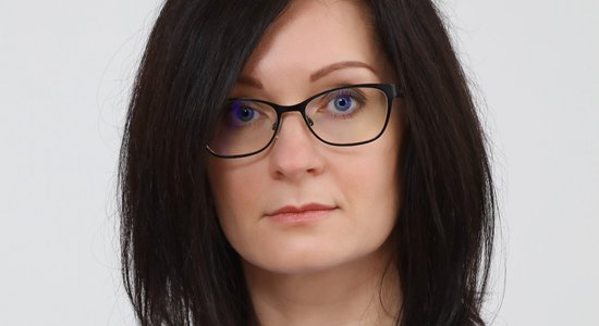 Iveta Kruka: Tiesu izpildītāji nebloķē iedzīvotāju kontus bankās. Populārākie mīti