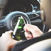 Первый месяц действия закона: уголовная ответственность грозит уже 215 пьяным водителям