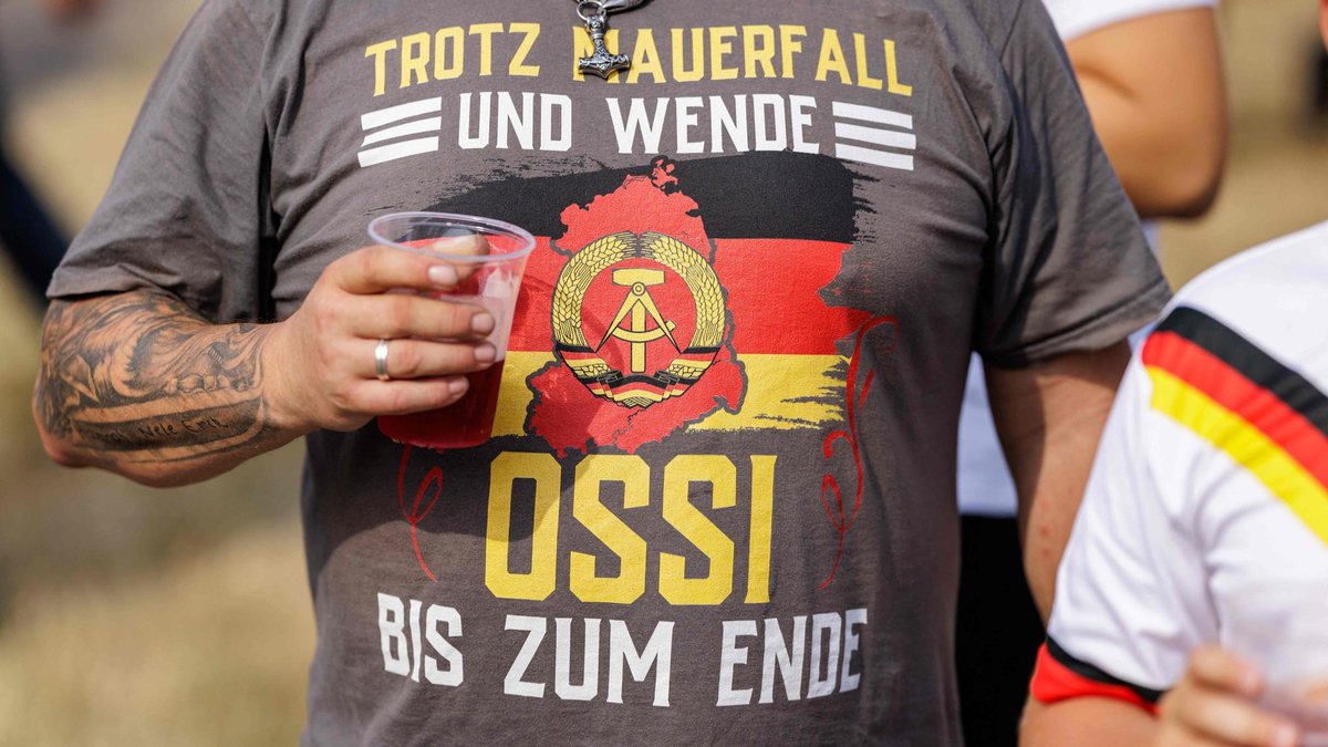 Māris Zanders: Rudenī lapas ne tikai nodzeltē, bet kļūst arī brūnganas...