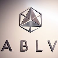 Gada laikā 'ABLV Bank' aktīvi sarukuši par 1,3 miljardiem eiro