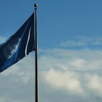 ASV izstājas no ANO Cilvēktiesību padomes