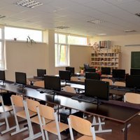 В Латвии откроют бесплатную школу для особо одаренных