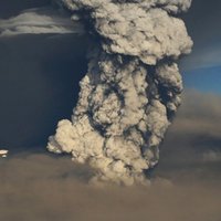 Названы самые опасные вулканы на ближайшие годы