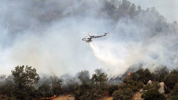 Kern County Wildfire.JPEG-0c8a9