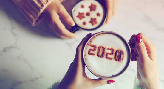 Сбылось или нет? Проверяем гороскоп на 2020 год