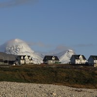 Ceļojuma stāsts: Ledusklucis, innuīti un neaizmirstamā aizgulēšanās Grenlandē