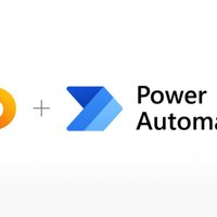 Функцию сбора подписей Dokobit теперь можно интегрировать с помощью Microsoft Power Automate