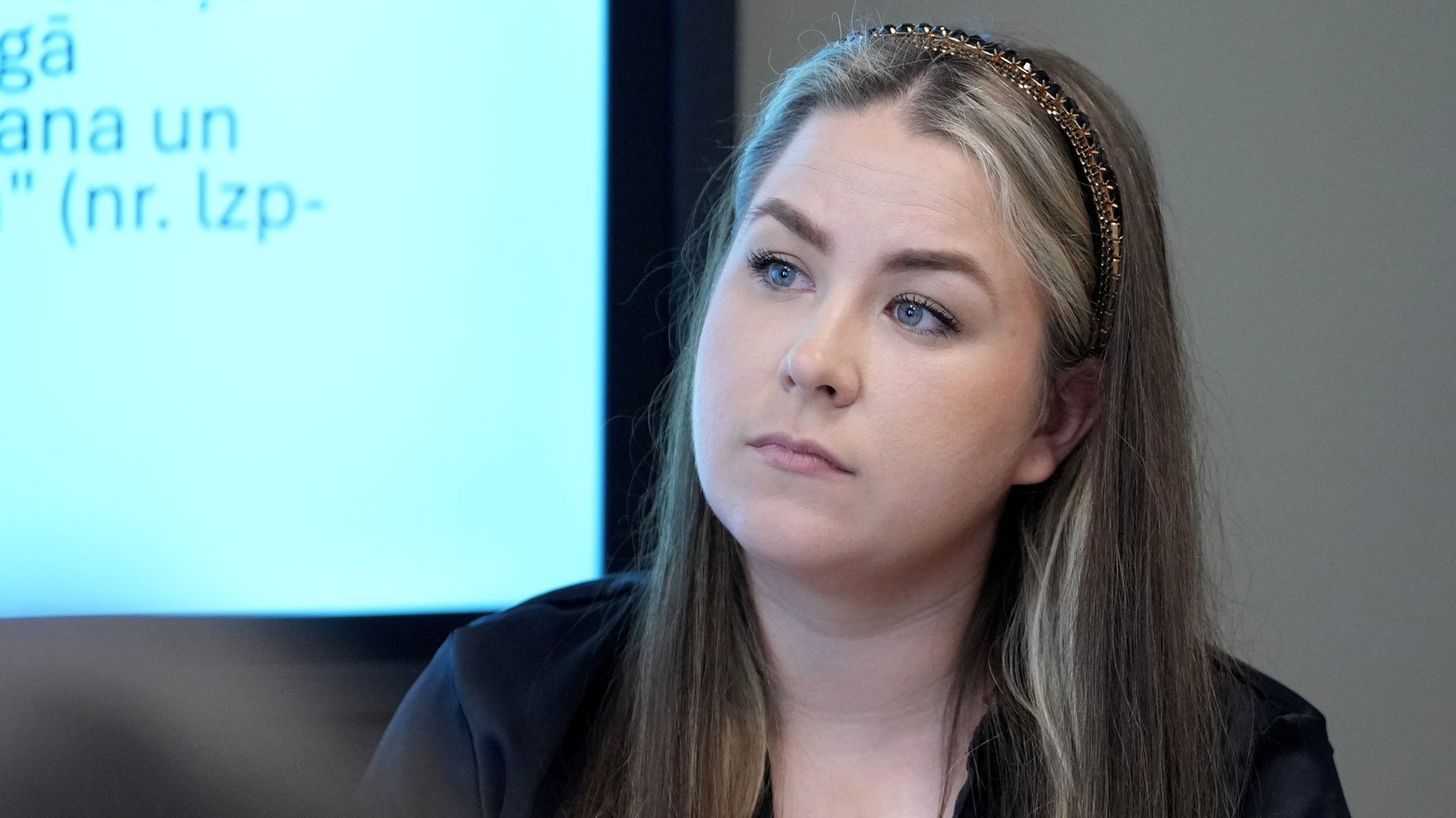 LŽA kritizē Saeimas lēmumu aizliegt LTV un LR ziņu dienestu apvienošanu