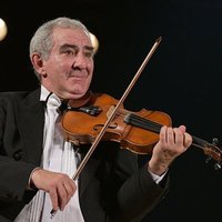 В Риге состоится уникальный концерт-лекция для всей семьи "Удивительные приключения музыки"