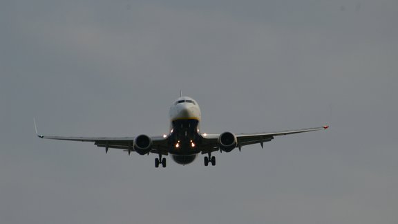 planespotting08