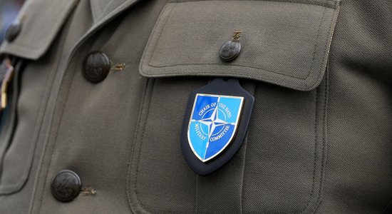 20 лет в НАТО. Как "самый слабый кандидат" Латвия вступила в самый сильный военный альянс мира