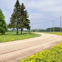 Četri novadi aicina valsts vadību apturēt pašvaldību reformu