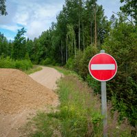 Начато проектирование военного полигона в Селии. Впереди — много вызовов