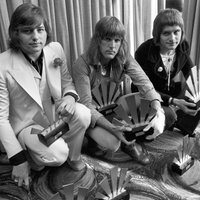 Miris 'King Crimson' un 'Emerson, Lake and Palmer' dibinātājs Gregs Leiks