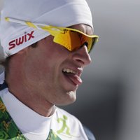 Норвежцы подселили в гостиницу сборной России заболевшего лыжника