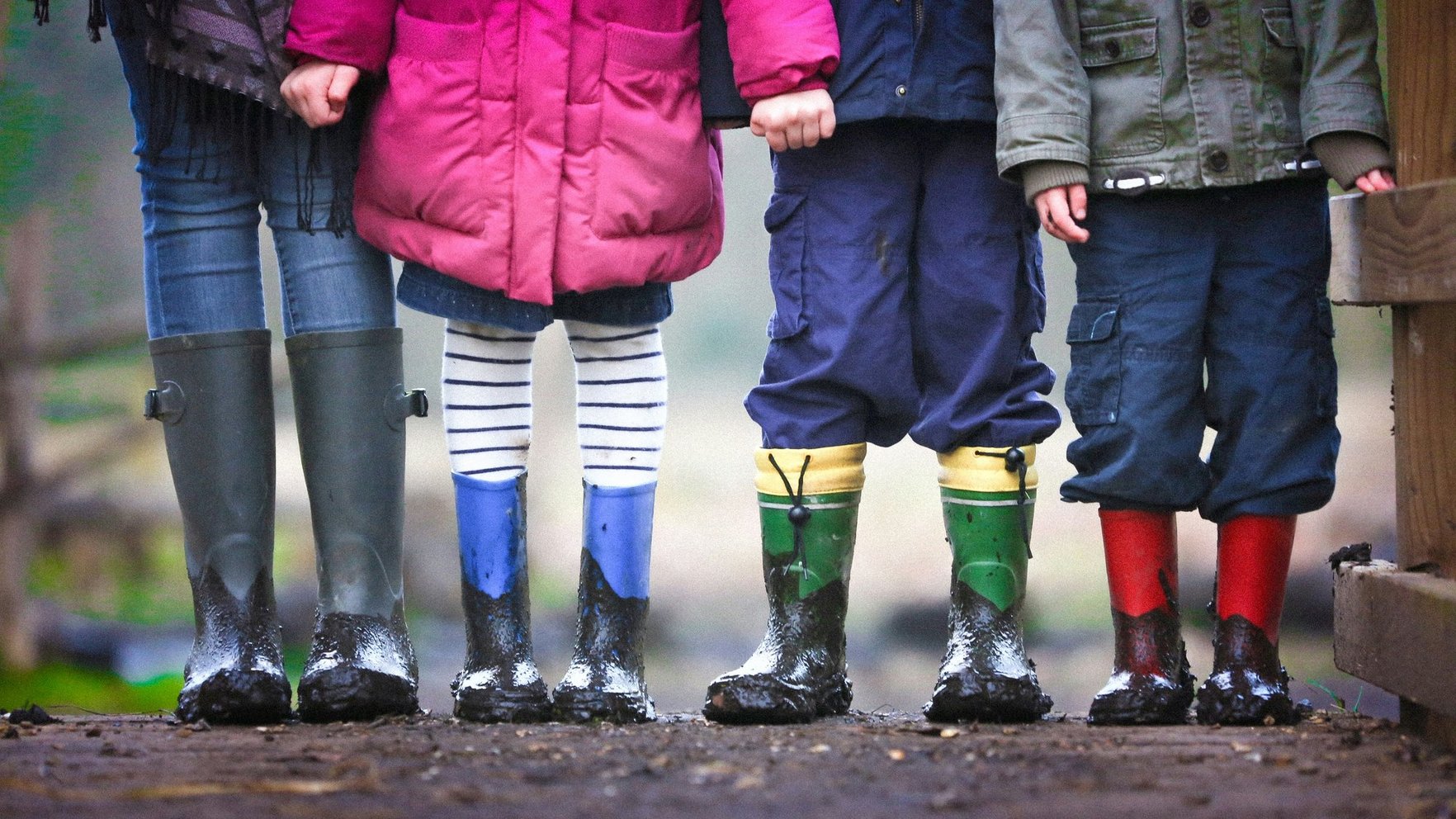 Kuri pārtikas veikalu tīkli atbalsta Latvijas "Goda ģimenes": atlaides ir patīkamas