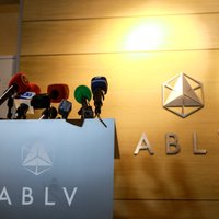 Газета: судьбу ABLV Bank могут решить несколько евро