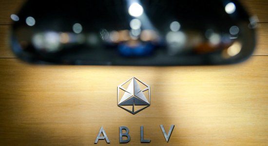 Суд признал 793 514 евро на расчетном счете ABLV Bank преступно нажитыми средствами