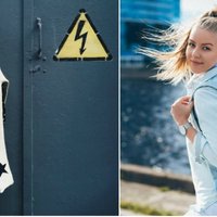 Топ-35 самых стильных латвийских Instagram-аккаунтов