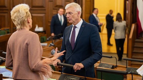 Report a Saeima Lemj Par 2024 Gada Bud etu Gaid mas Ilgas Debates report-a-saeima-lemj-par-2024-gada-bud-etu-gaid-mas-ilgas-debates
