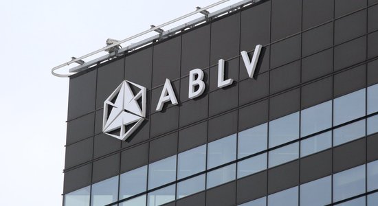 Znotiņa par 'ABLV Bank' pašlikvidāciju: kas maksā, tas pasūta mūziku