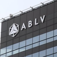 ABLV Bank подал в комиссию проект плана самоликвидации
