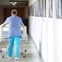 'Stiprināt, nevis vājināt'. VM prezentē slimnīcu reformu plānu, slimnīcas – kritizē