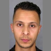 Парижские нападения: задержан главный подозреваемый Салах Абдеслам