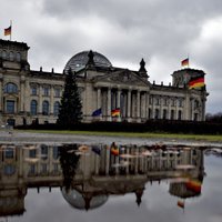 В Германии призвали вернуть Россию в G8 из-за поведения США