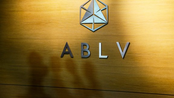 ABLV - 24