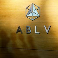 ECB atzīst 'ABLV Bank' par iestādi, 'kas kļūst vai, iespējams, kļūs maksātnespējīga'