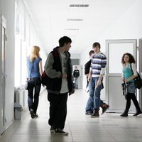 Новые правила от Минобразования Латвии приведут к закрытию еще 80 школ