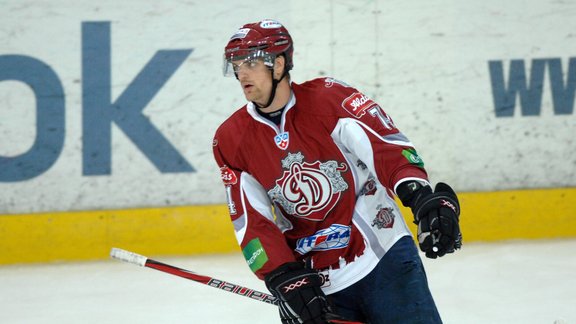 Vitalijs Pavlovs