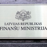 Latviju Eiropas Stabilitātes mehānisma valdē pārstāvēs finanšu ministrs