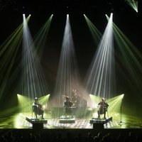 'Melo-M' noslēgs 10 gadu jubilejas turneju ar diviem koncertiem Liepājā