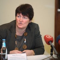 VID vadītāja netic Jezdakovas saistībai ar nelikumībām; Vilkam nav ziņu