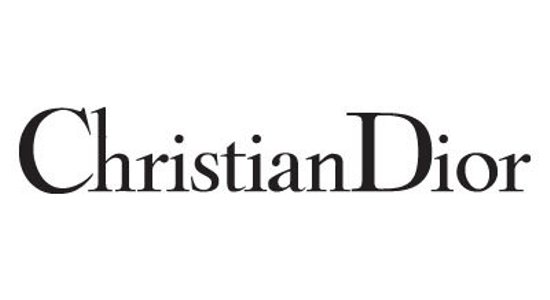 Французский миллиардер получит полный контроль над Christian Dior