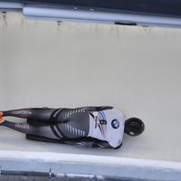 Tomass Dukurs un trīs bobsleja stūmēji iekļauti IBSF pastiprināto pārbaužu programmā nākamajai sezonai
