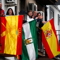 Covid-19: Испания и Италия начинают облегчать режим карантина