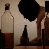 Кодирование, БАДы и терапия: эффективность методов лечения алкоголизма