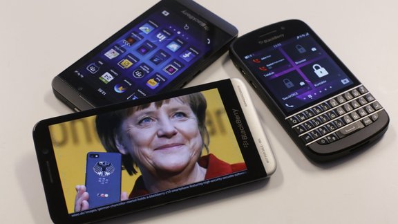 merkel blackberry 1