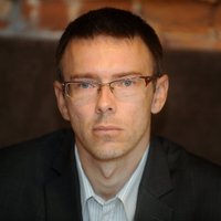 Delna: через четыре года президент Латвии должен быть избран открытым голосованием