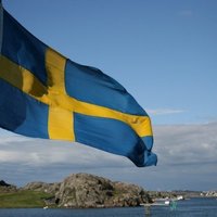 Швеция закрыла дело чеченца, возможного убийцу фотографа ИТАР-ТАСС